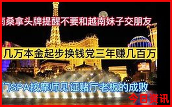 兰州必去的十大景点