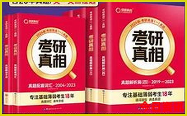 安徽夏天避暑胜地有哪些